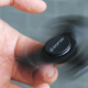 Sofer Fidget Spinner, $3 with code RDHAYO2I